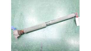 AMORTIGUADOR TRASERO DERECHO FORD FOCUS II (2005-2012) 1.6 TDCI 90CV 1560CC - L. 7985706 / 1681184 2